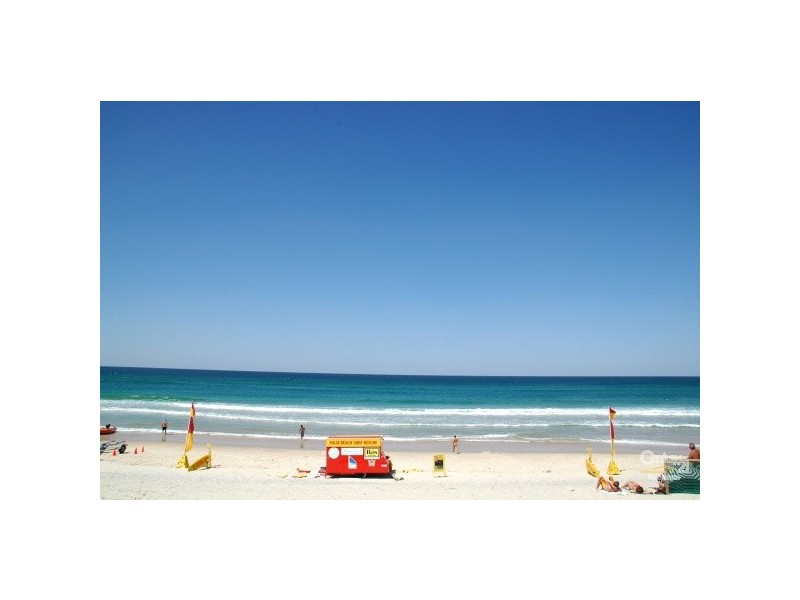 1067 Gold Coast Highway, Palm Beach QLD 4221