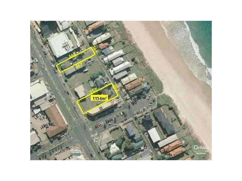 1079 Gold Coast Highway, Palm Beach QLD 4221