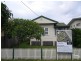 1079 Gold Coast Highway, Palm Beach QLD 4221