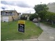 1079 Gold Coast Highway, Palm Beach QLD 4221