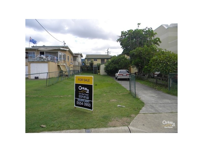 1079 Gold Coast Highway, Palm Beach QLD 4221