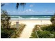 1079 Gold Coast Highway, Palm Beach QLD 4221