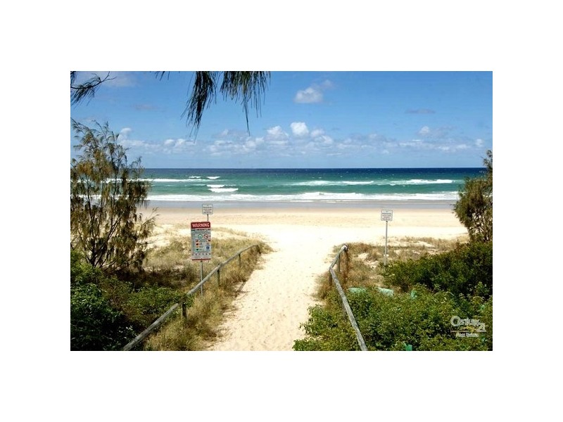 1079 Gold Coast Highway, Palm Beach QLD 4221