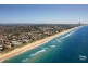 1079 Gold Coast Highway, Palm Beach QLD 4221