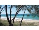 1079 Gold Coast Highway, Palm Beach QLD 4221