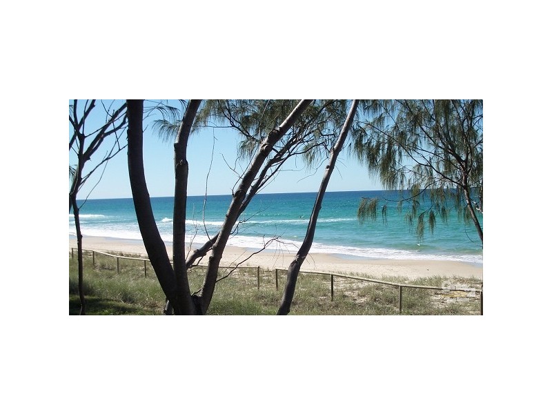 1079 Gold Coast Highway, Palm Beach QLD 4221