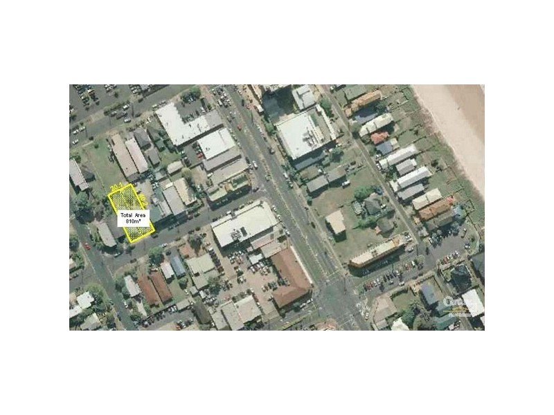 11 and 13 Sixth Avenue, Palm Beach QLD 4221