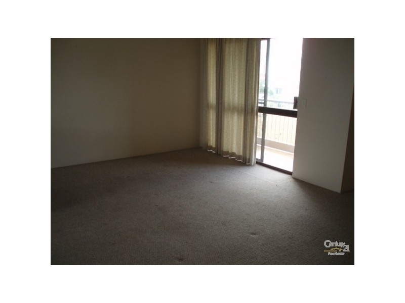 7/31 Venice Street, Mermaid Beach QLD 4218