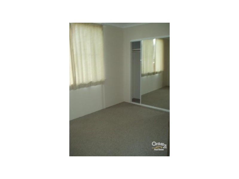 7/31 Venice Street, Mermaid Beach QLD 4218