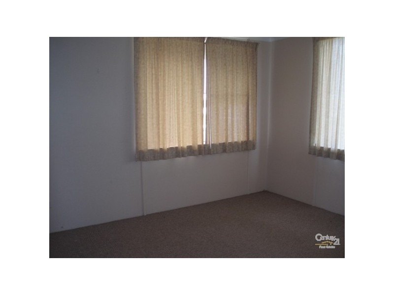 7/31 Venice Street, Mermaid Beach QLD 4218