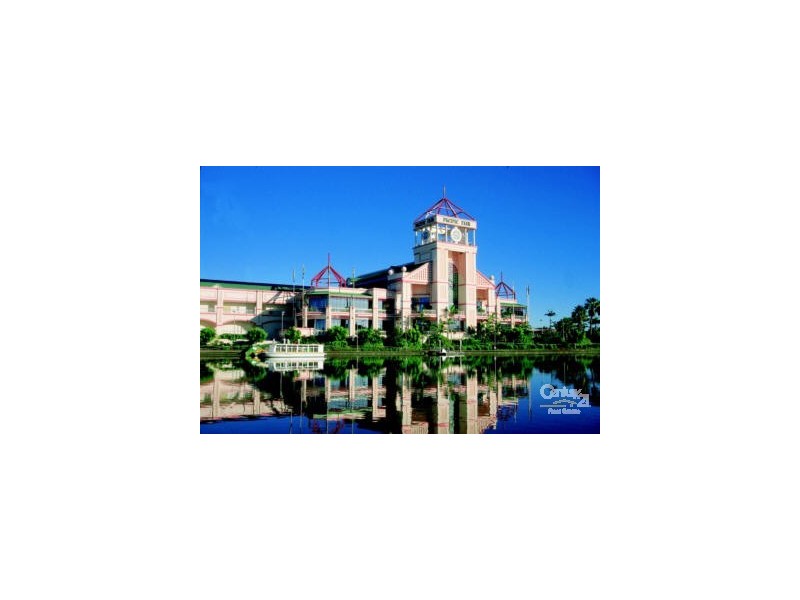 7/31 Venice Street, Mermaid Beach QLD 4218