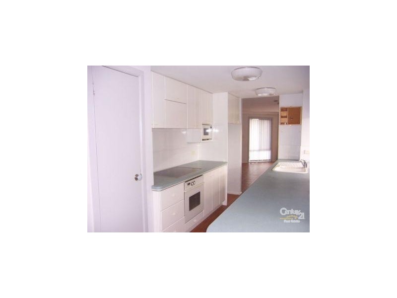 2/49 Heron Avenue, Mermaid Beach QLD 4218