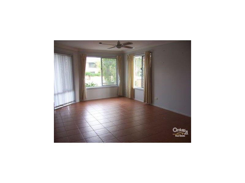 2/49 Heron Avenue, Mermaid Beach QLD 4218