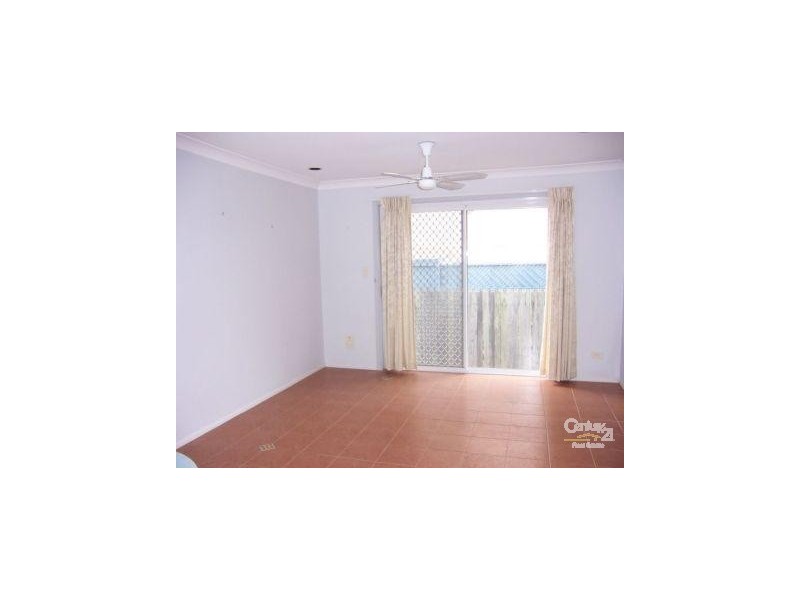 2/49 Heron Avenue, Mermaid Beach QLD 4218