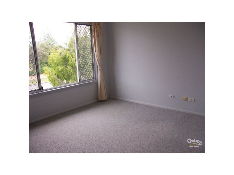 2/49 Heron Avenue, Mermaid Beach QLD 4218