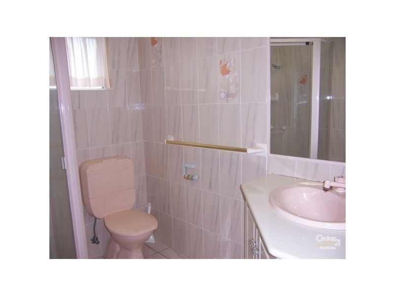 2/49 Heron Avenue, Mermaid Beach QLD 4218