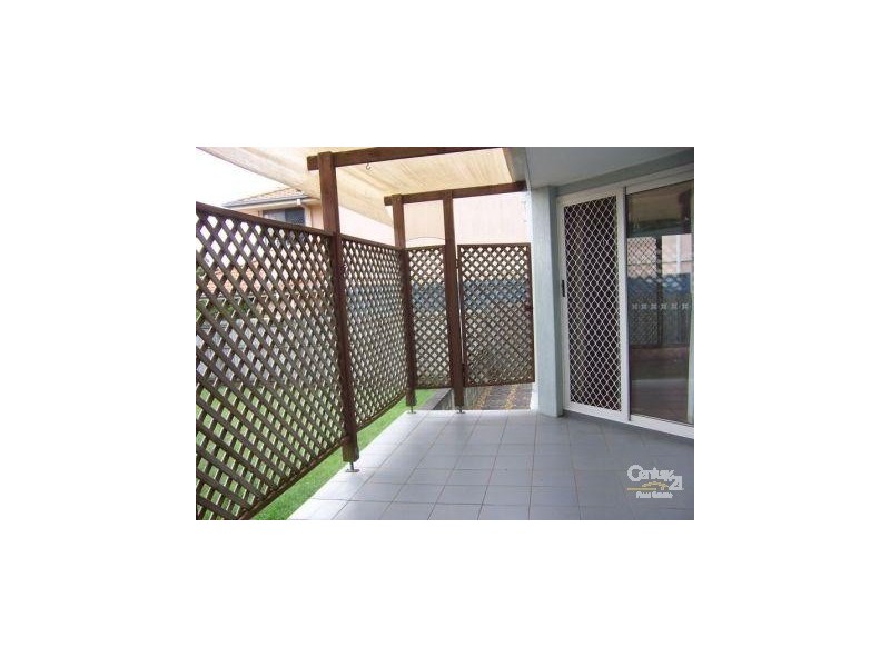 2/49 Heron Avenue, Mermaid Beach QLD 4218