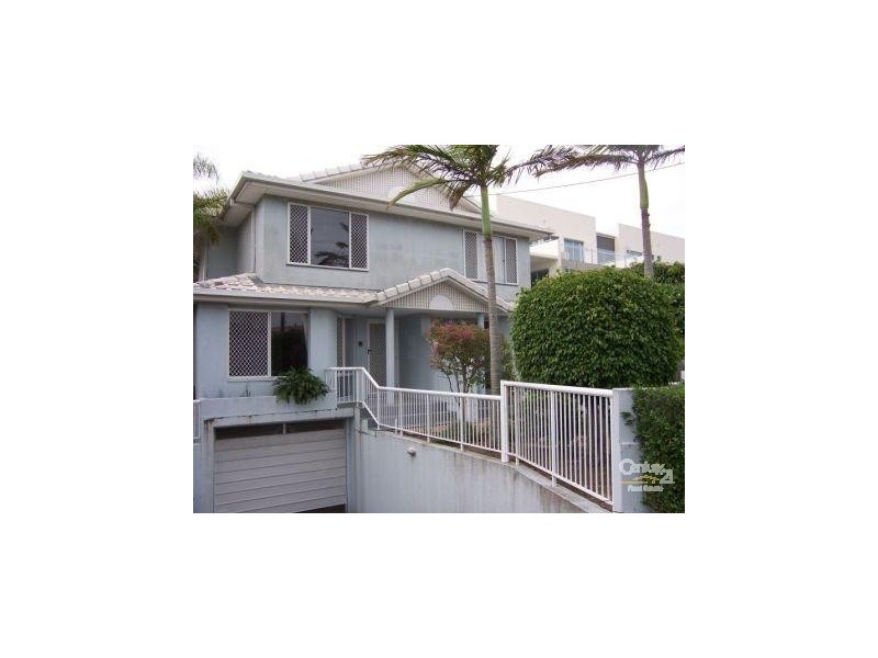 2/49 Heron Avenue, Mermaid Beach QLD 4218