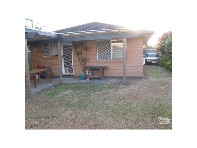 5 Evandale Crescent, Miami QLD 4220