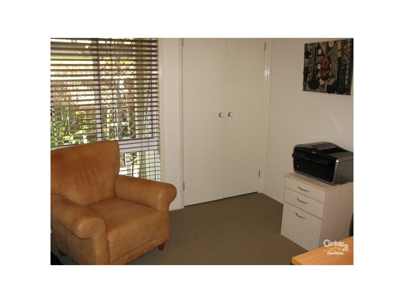 96 Cassowary Drive, Burleigh Waters QLD 4220