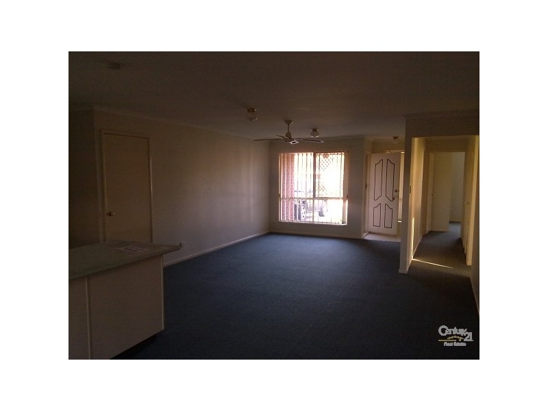 8 Crelga Court, Merrimac QLD 4226