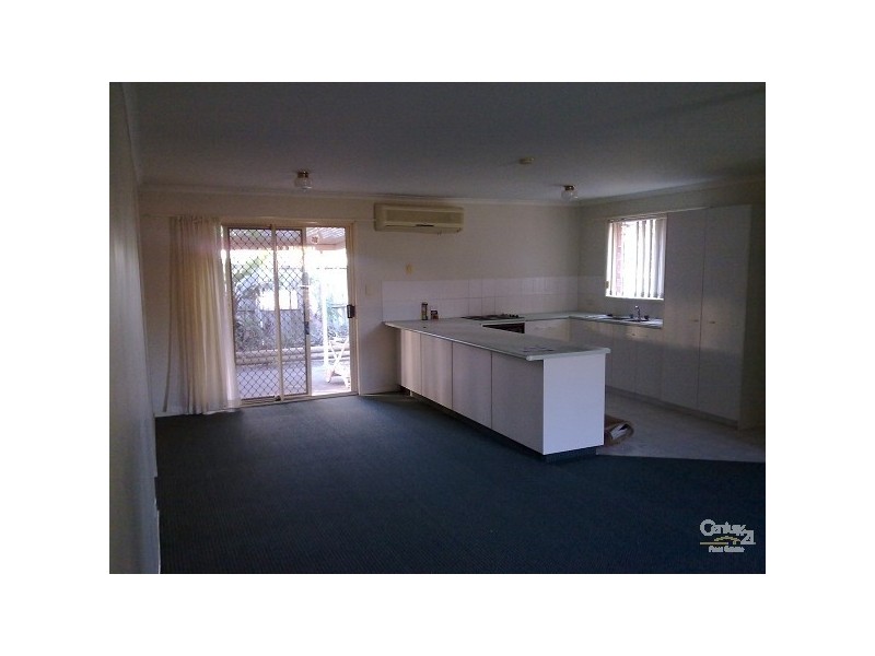 8 Crelga Court, Merrimac QLD 4226