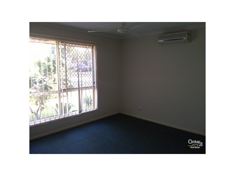 8 Crelga Court, Merrimac QLD 4226