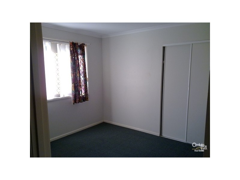 8 Crelga Court, Merrimac QLD 4226