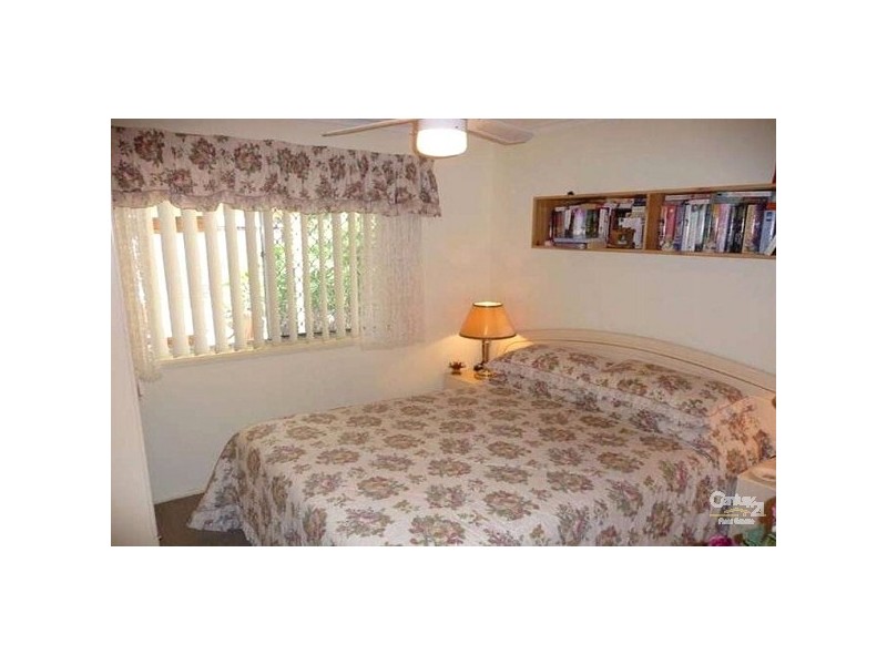 83 Vatakoula Parade, Mermaid Waters QLD 4218