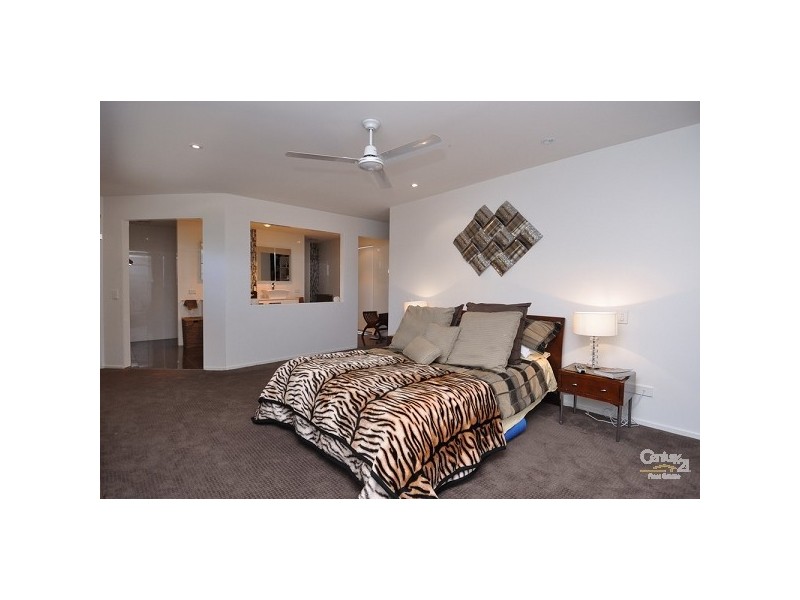 31 Merion Court, Robina QLD 4226