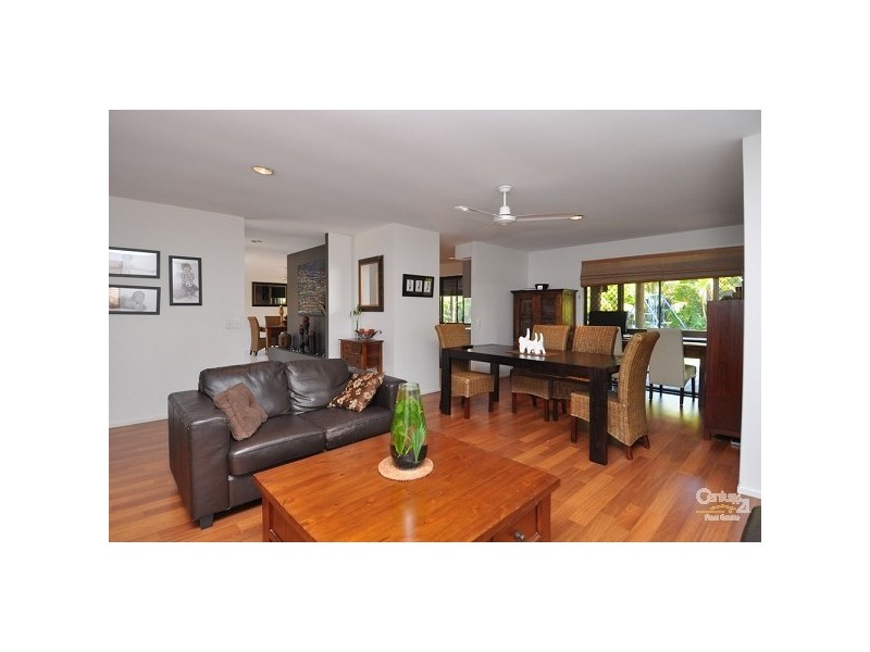 31 Merion Court, Robina QLD 4226