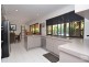 31 Merion Court, Robina QLD 4226