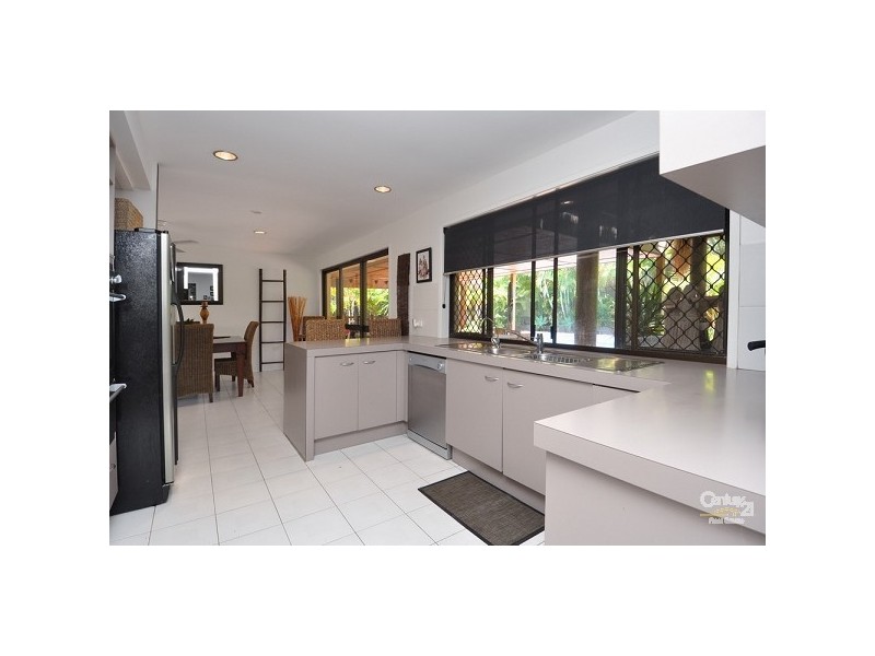 31 Merion Court, Robina QLD 4226