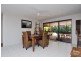 31 Merion Court, Robina QLD 4226