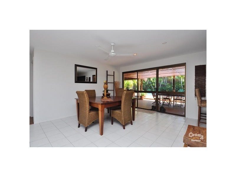 31 Merion Court, Robina QLD 4226