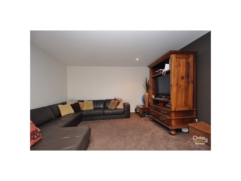 31 Merion Court, Robina QLD 4226