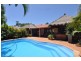 31 Merion Court, Robina QLD 4226