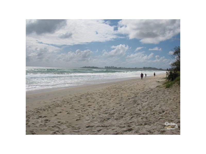 5/510 Pacific Parade, Tugun QLD 4224