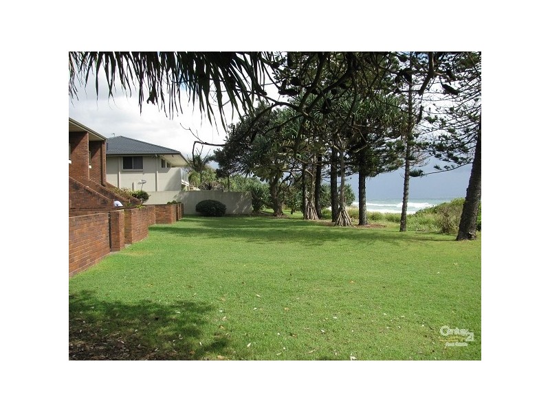 5/510 Pacific Parade, Tugun QLD 4224