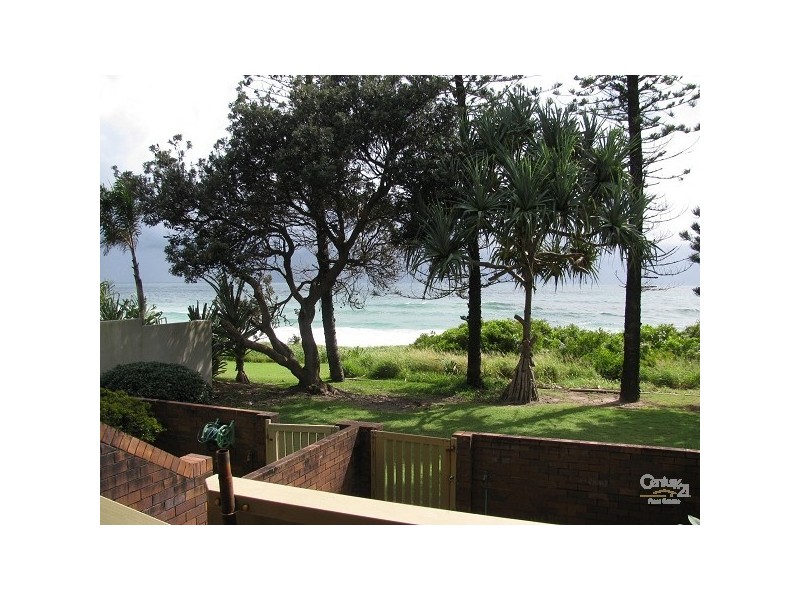 5/510 Pacific Parade, Tugun QLD 4224