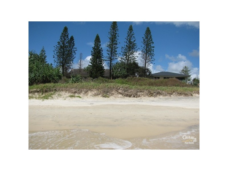 5/510 Pacific Parade, Tugun QLD 4224