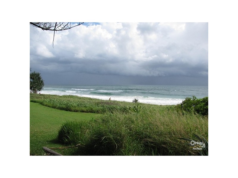 5/510 Pacific Parade, Tugun QLD 4224