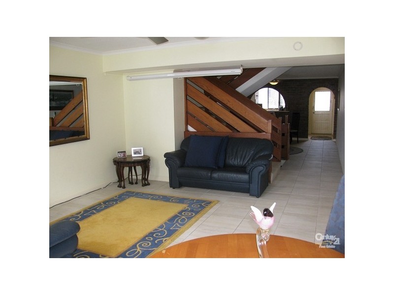 5/510 Pacific Parade, Tugun QLD 4224