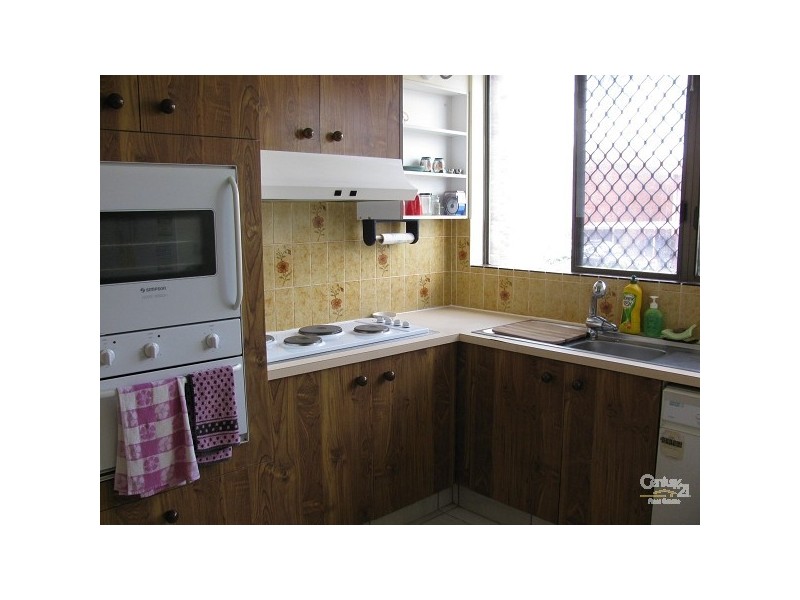 5/510 Pacific Parade, Tugun QLD 4224