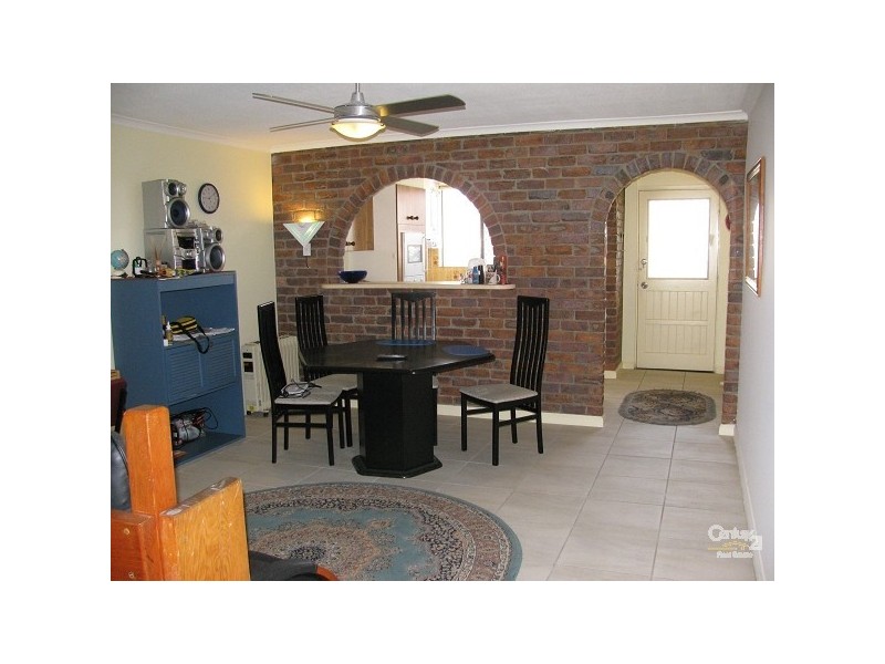 5/510 Pacific Parade, Tugun QLD 4224