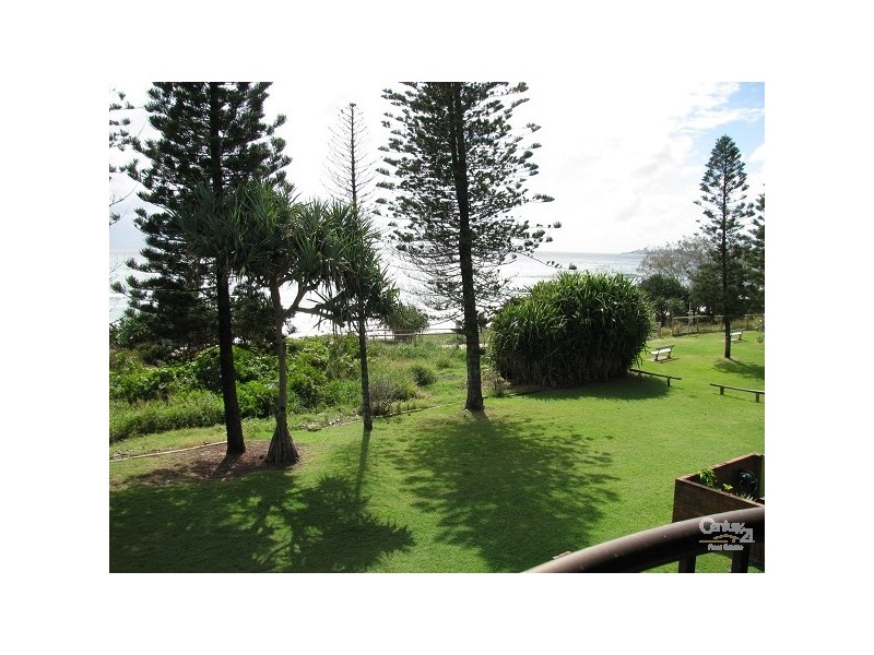 5/510 Pacific Parade, Tugun QLD 4224