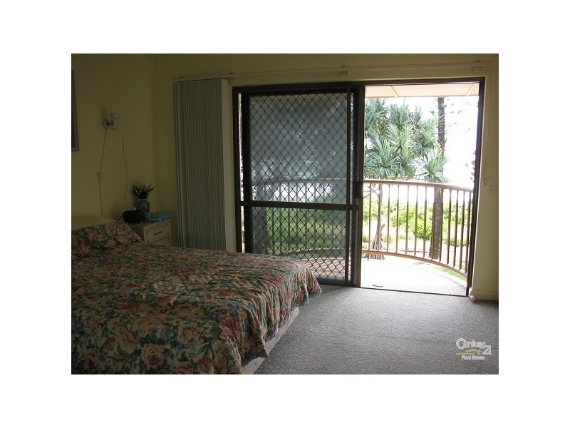 5/510 Pacific Parade, Tugun QLD 4224