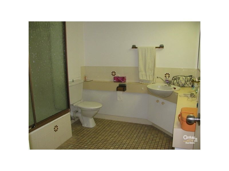 5/510 Pacific Parade, Tugun QLD 4224