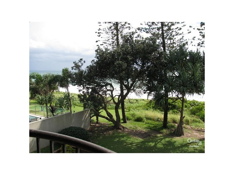 5/510 Pacific Parade, Tugun QLD 4224