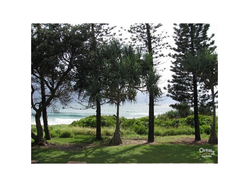 5/510 Pacific Parade, Tugun QLD 4224